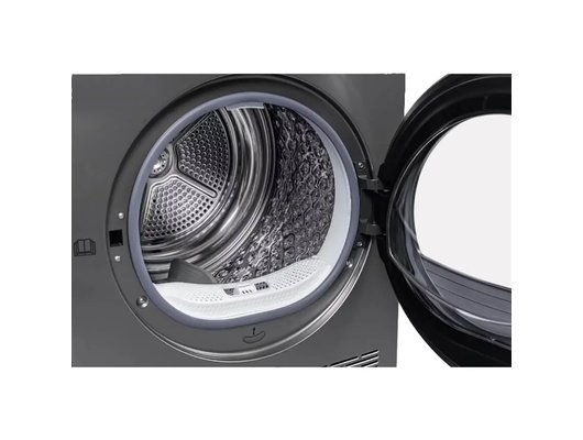 Сушильная машина TOSHIBA TD-BK100GHRU(SK)